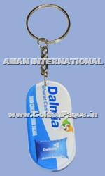 > </div>
<div class=